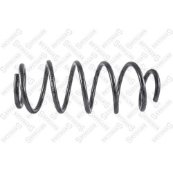 spyruoklė
                                STELLOX                                10-23288-SX, STELLOX, 10-23288-SX, auto det