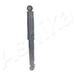amortizatorius
                                ASHIKA                                MA-00420, ASHIKA, MA-00420, auto detalė