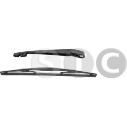 Valytuvai
                                STC                                                T468428, STC, T468428, auto deta