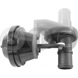 alyvos atskyriklis, karterio alsuoklis
                                STC                                                T43