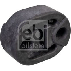 laikiklis, išmetimo sistema
                                FEBI BILSTEIN                                                172