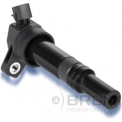 ritė, uždegimas
                                BREMI                                                20511, BREMI, 20511, a