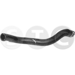 šildytuvo žarnelė
                                STC                                                T497899, STC, T497899