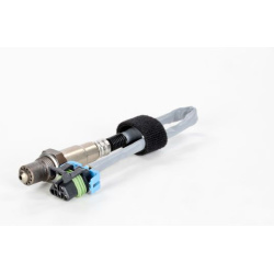 lambda jutiklis
                                BOSCH                                                0258986731, BOSCH, 02589