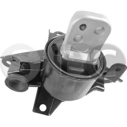 Variklio montavimas
                                STC                                                T441552, STC, T441552,