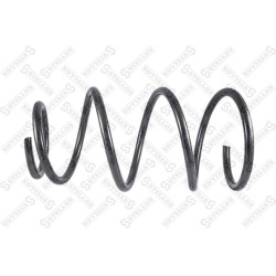 Spyruoklė pakabos
                                STELLOX                                10-21545-SX, STELLOX, 10-21545-SX, 