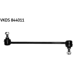 Stabilizatoriaus traukė
                                SKF                                                VKDS 844011, SKF,