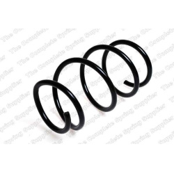 spyruoklė
                                LESJÖFORS                                                4008446, Nenurodytas gam