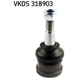 Šarnyras
                                SKF                                                VKDS 318903, SKF, VKDS318903, au