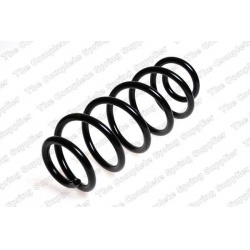 spyruoklė
                                LESJÖFORS                                                4004254, Nenurodytas gam