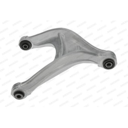 pakabos svirtis
                                MOOG                                                PE-TC-13590, MOOG, PE-TC-