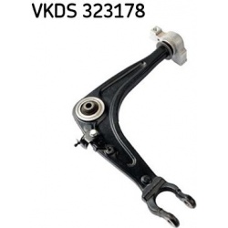 pakabos svirtis
                                SKF                                                VKDS 323178, SKF, VKDS3231
