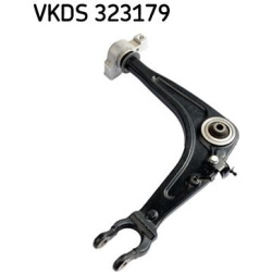 pakabos svirtis
                                SKF                                                VKDS 323179, SKF, VKDS3231