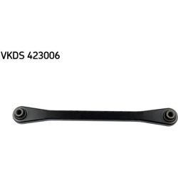 pakabos svirtis
                                SKF                                                VKDS 423006, SKF, VKDS4230