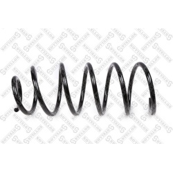 spyruoklė
                                STELLOX                                                10-23327-SX, STELLOX, 10-23