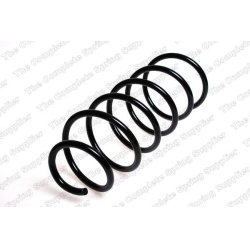 spyruoklė
                                LESJÖFORS                                                4095831, Nenurodytas gam