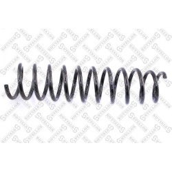 spyruoklė
                                STELLOX                                                10-22067-SX, STELLOX, 10-22