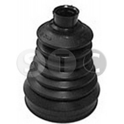 pusašio šarnyro apsauga
                                STC                                                T410347, STC, T4