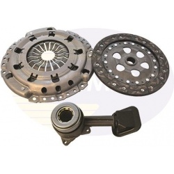 sankabos komplektas
                                COMLINE                                                ECK239-CS14, COMLI