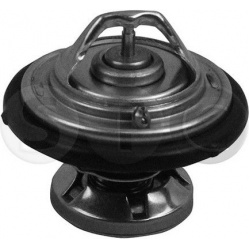 termostatas, aušinimo skystis
                                STC                                                T430208, ST