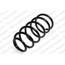 spyruoklė
                                LESJÖFORS                                                4095045, Nenurodytas gam