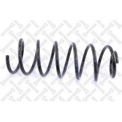 spyruoklė
                                STELLOX                                10-23247-SX, STELLOX, 10-23247-SX, auto det