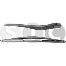 valytuvai
                                STC                                                T468383, STC, T468383, auto deta