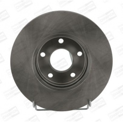 stabdžių diskas (1vnt)
                                CHAMPION                                                562251CH, CH