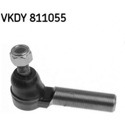 vairo traukės antgalis
                                SKF                                                VKDY 811055, SKF, 