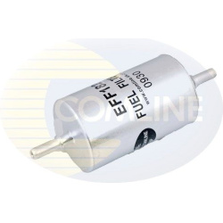 kuro filtras
                                COMLINE                                                EFF182, COMLINE, EFF182, 