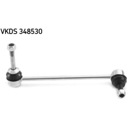 Stabilizatoriaus traukė
                                SKF                                                VKDS 348530, SKF,