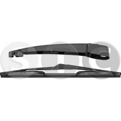 STC                                                T468208, STC, T468208, auto detalė