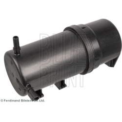 kuro filtras
                                BLUE PRINT                                                ADV182363, BLUE PRINT,