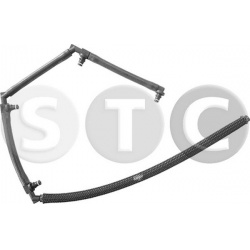 žarna, degalų išsiliejimo apsauga
                                STC                                                T4921