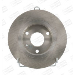 stabdžių diskas (1vnt)
CHAMPION 561359CH, CH