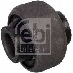 sailentblokas
                                FEBI BILSTEIN                                                172629, FEBI BILST