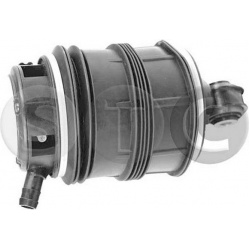 pneumatinė spyruoklė, pakaba
                                STC                                                T442959, ST