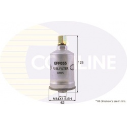 kuro filtras
                                COMLINE                                                EFF055, COMLINE, EFF055, 