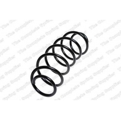 spyruoklė
LESJÖFORS 4066758, Nenurodytas gam