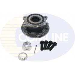 rato guolis
                                COMLINE                                                CHA367, COMLINE, CHA367, a