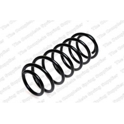 spyruoklė
                                LESJÖFORS                                                4004212, Nenurodytas gam