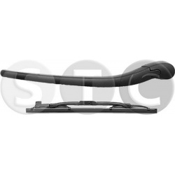 valytuvai
                                STC                                                T468245, STC, T468245, auto deta