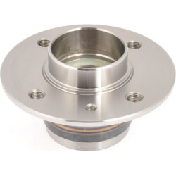 rato guolis
                                COMLINE                                                CHA006, COMLINE, CHA006, a