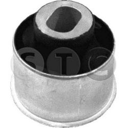sailentblokas
                                STC                                                T458795, STC, T458795, auto 