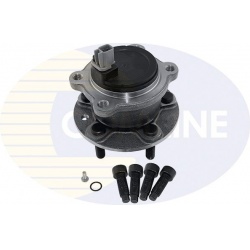 rato guolis
                                COMLINE                                                CHA337, COMLINE, CHA337, a