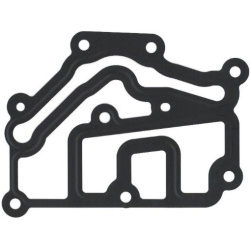 tarpiklis, termostato korpusas
                                ELRING                                                852.220,