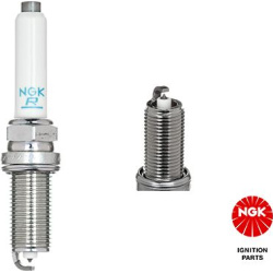 uždegimo žvakė
                                NGK                                94833, NGK, 94833, auto detalė