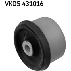 sailentblokas
                                SKF                                VKDS 431016, SKF, VKDS431016, auto detalė