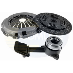 sankabos komplektas
                                COMLINE                                ECK146-CS14, COMLINE, ECK146-CS14,