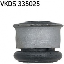 sailentblokas
                                SKF                                                VKDS 335025, SKF, VKDS335025